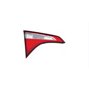 High Precision Tolerance Automotive Quick Prototyping Made Of Metal