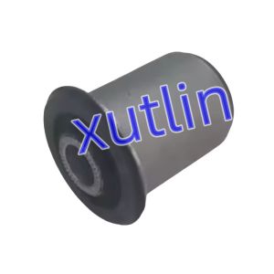 Auto Chassis Parts Suspension Control Arm Bushing KS13A053AA KS13A052AC