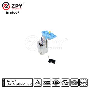 China ZPY Fuel Pump 5QM919051 for VW Audi Porsche OEM Quality on sale