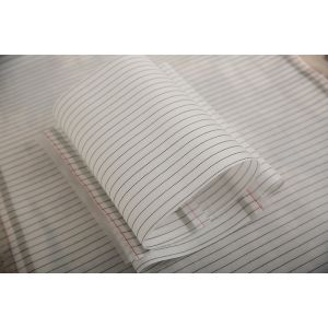 Carbon Fiber Infrared House Heating Film