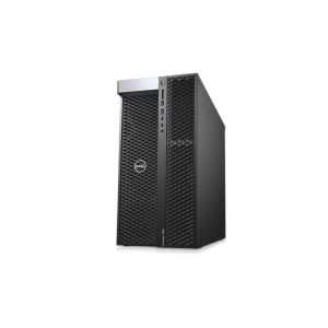 Quality De ll T7920 Intel Xeon 5218/64G/256G+2T/GTX3080 for sale