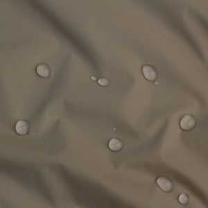 380T dull nylon taffeta YFN2024-U