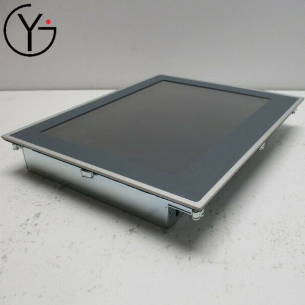 Buy CP6202-0001-0020 the Man-machine Interface at wholesale prices