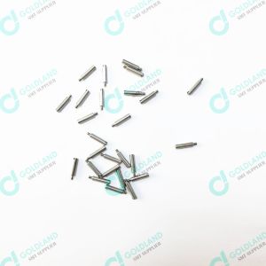 siemens SMT feeder part 03042351S01 Siemens Siplace ASM Bearing Shaft Compensato