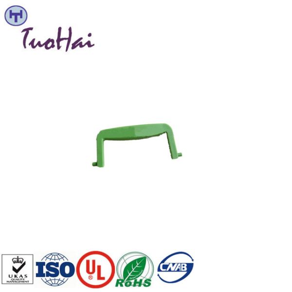 Buy 01750038783 CMD Cassette Handle 1750038783 ATM Cassette Parts at wholesale prices