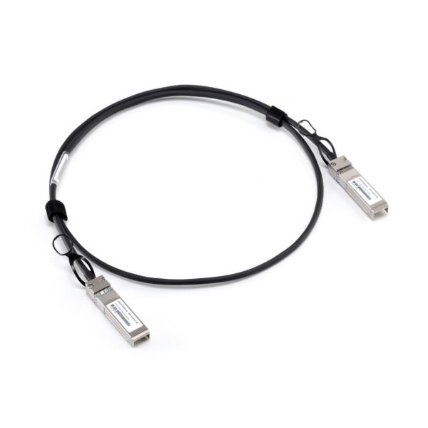 Buy SFP-H10GB-ACU7M CISCO Compatible Transceivers 10GBASE-CU SFP+ Cable at wholesale prices