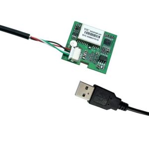 Quality YIC93030PGMFUGG-U8-U for sale