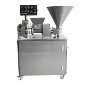 3kw Commercial Mini Spring Roll Empanada Making Machine 110volt 220volt