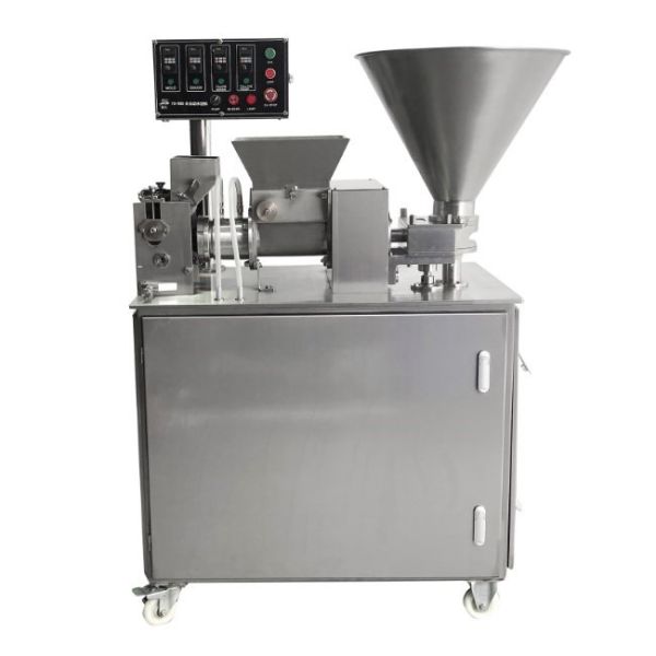 Buy 3kw Commercial Mini Spring Roll Empanada Making Machine 110volt 220volt at wholesale prices