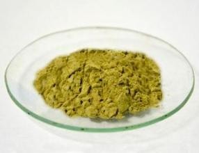 salvia sclarea extract China manufacturer --Salvia Miltiorrhizae bge extract