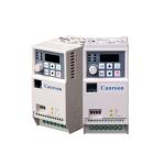 Multi Function Frequency Converter Inverter Single Phase Three Phase Stall