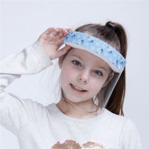 Fold Resistant High Transparent Clear Anti Fog PET Film