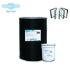 Buy ASTMC1369 EN1279 Insulating Glass Silicone Sealant Two Part Sealant at wholesale prices