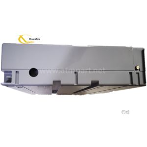 ATM Parts 21SE Yihua Cassette Yx4238-4500g002 Id01883 4YA4238-1041G352