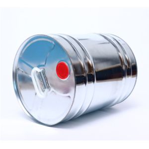 Quality 16L UN Rated Tight Head Pail For Adhesives Packages for sale