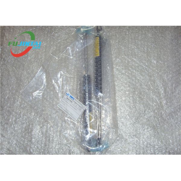 SMT MACHINE GENUINE JUKI SPARE PARTS JUKI 2050 2060 2070 2080 GAS SPRING B 40001454