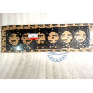 6D107 QSB4.5 QSB6.7 ISBe ISDe Cylinder Head Gasket 3958644 3958645 3954876