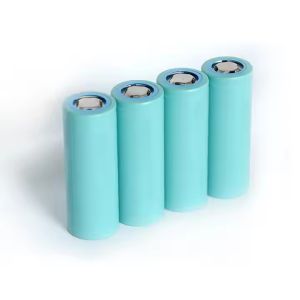 China 3.2V 15000mAh 32140 Lithium Iron Phosphate Rechargeable Cell Safe & Environmentally Friendly For Indoor Energy Storage In Homes And Small Offices on sale