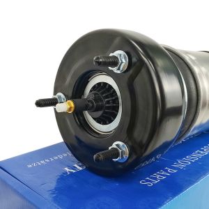 Car Air Suspension System For Mercedes-Benz W205 Air Suspension Shock 2053204768