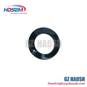 8-97174099-DC Pinion Gear 418 NPR 4HE1T GZ841 320MM