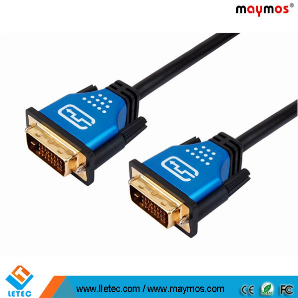 Buy dvi cable at wholesale prices