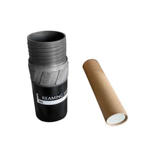 Core Drilling Tools NQ Reamers Reaming Shell