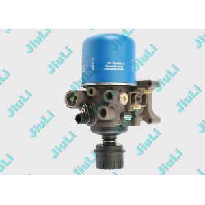 Quality Air dryer DAF for sale