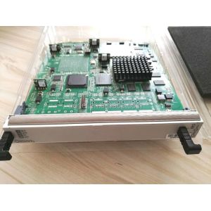 ZTE CHV3 Channel Processing Voice board for ZXSDR B8200 B8300 BBU RRU ZTE CHV1