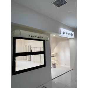 BIM-Ready Folding Windows - Revit Files for Architects