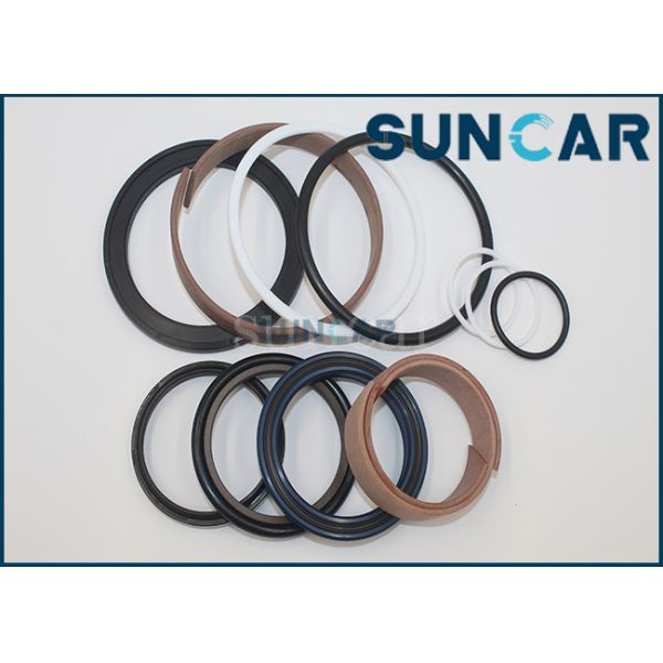 VOE11714561 Steering Cylinder Seal Kit VOE11714561 Repair Kits For VO.L.VO L220E L220F