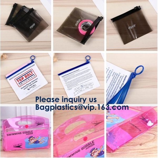 Bags With Logo,T-Shirt Plastic Bag,Swimsuit Plastic Bag,Shopping Supermarket Bag,Zip Bags Drawstring Bag