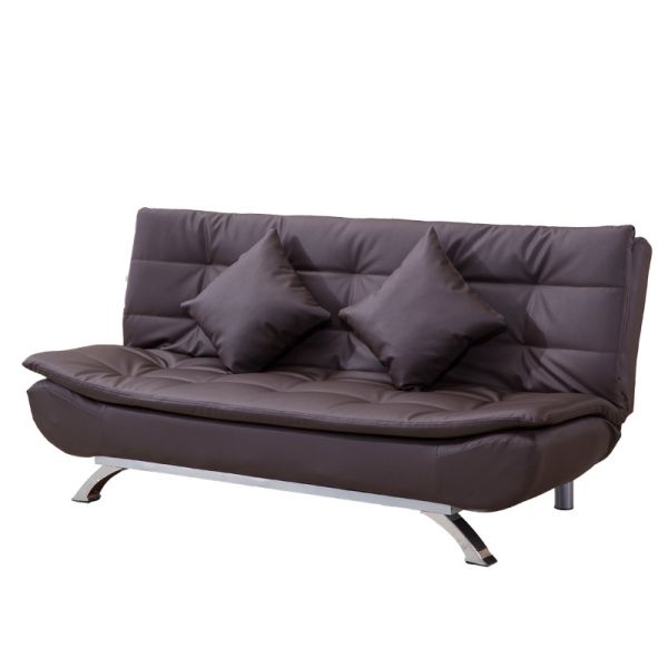 Buy Net Weight 23KGS L182*W112*H92CM Home Sofa Bed at wholesale prices