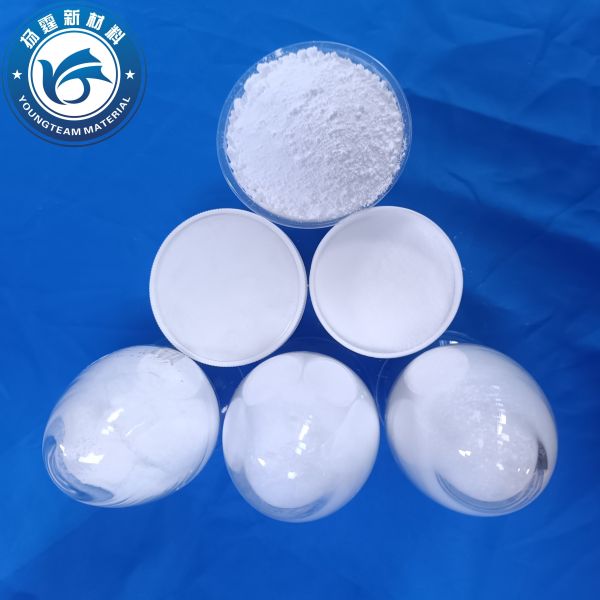 Buy Micronized Texture Wax Multi Function Odorless Sanding Effect at wholesale prices