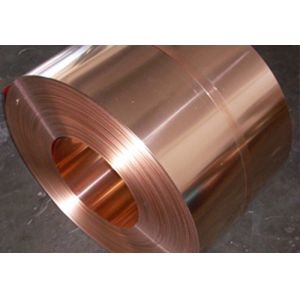 Copper Oxide C103 C1020 OF Cu TU1 TU2 T1 C10200