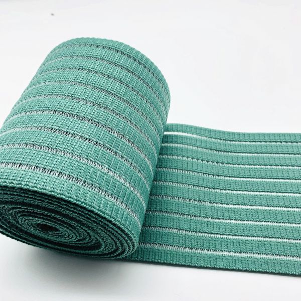 Medical Elastic Band Tape Pregnant Woman Abdominal Support Band