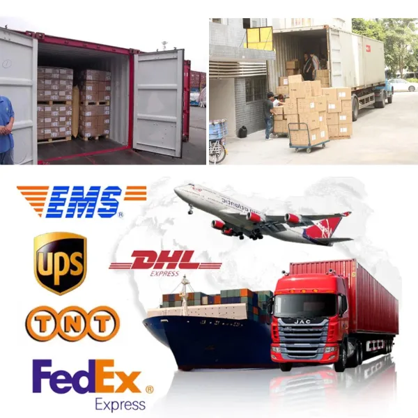 2mm Genuine Leather 3 Ring Binder Folders 100sheets Portfolio 80gsm