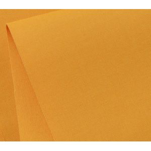 Quick Drying Twill Blend Fabric 60% Cotton 40% Polyester Fire Service Suit