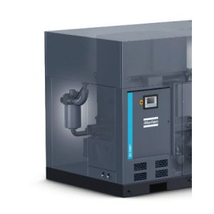 Centrifugal Oil Free Atlas Screw Air Compressor