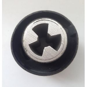 Quality 1J0501541C Suspension Parts Control Arm Bushing for sale