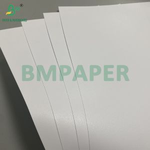 240g 260g Lustre Photo Paper A4 210mm X 297mm Ream Pack photographic Sheets