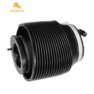 4809060010 Air Spring Suitable for Toyota Land Cruiser Prado Toyota GX460 2010
