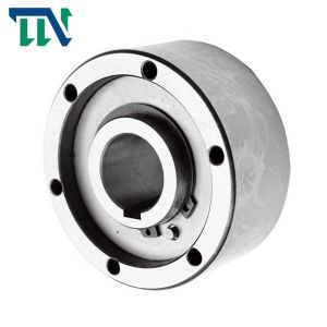 AA Series 1 Way Clutch Bearing Gcr15 Bearing Steel