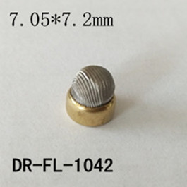 Best Sellers In Automotive Replacement Fuel Injector Filters