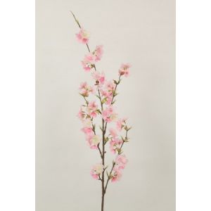 Quality Artificial Cherry Blossom for sale