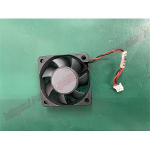 Mindray T8 Patient Monitor Fan KDE1205PHV3 12V Mindray Monitor Parts