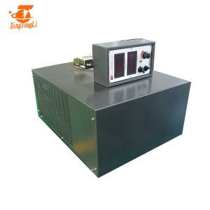 IGBT Electroplating Rectifier 200A 24V