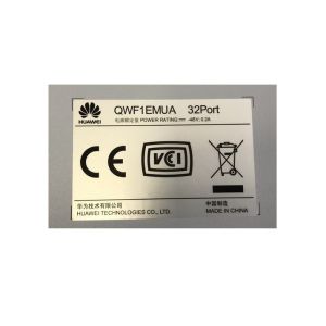 HUAWEI EMUA WD2M00EEUM00 EMUB WD2G1EMUB QWF1EMUA B02231GJH Embedded Environment