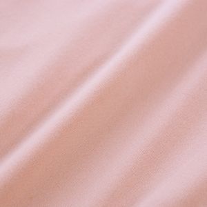 Sexy lace girls panties young girl underwear models