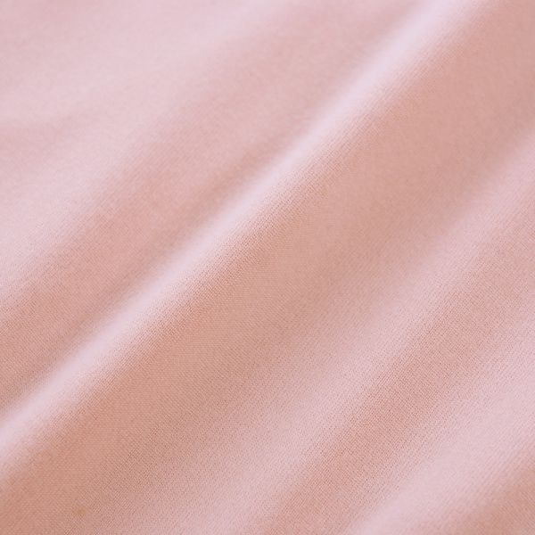 Sexy lace girls panties young girl underwear models