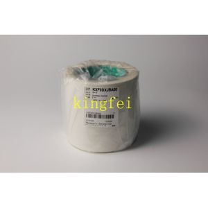 KXF0DXJBA00 Panasonic CPK Double Sided Adhesive For SMT Machines